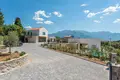6-Schlafzimmer-Villa 558 m² Durasevici, Montenegro