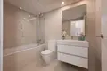 Wohnung 3 Schlafzimmer 139 m² Dos Hermanas, Spanien
