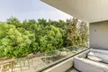 Wohnung 2 Schlafzimmer 85 m² in Germasogeia, Zypern