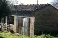 Дом 14 комнат 700 м² Терни, Италия