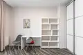 4 room apartment 119 m² Minsk, Belarus