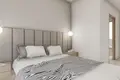 3 bedroom villa 106 m² San Miguel de Salinas, Spain