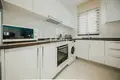 Mieszkanie 1 pokój 60 m² Cypr, Cypr