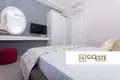 Casa 20 habitaciones  Opcina Dezanovac, Croacia