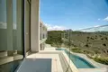 4 bedroom Villa 250 m² Tsada, Cyprus