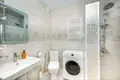 Mieszkanie 3 pokoi 73 m² Batumi, Gruzja