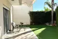 3 bedroom house 134 m² Mouttagiaka, Cyprus