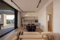 Appartement 3 chambres 110 m² Limassol, Chypre