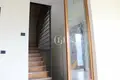 4 bedroom Villa 249 m² Cernobbio, Italy