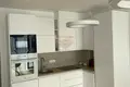 Квартира 3 комнаты 84 м² Черногория, Черногория