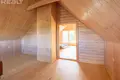 Haus 146 m² Voropaevskiy selskiy Sovet, Belarus