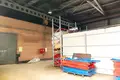 Склад 4 700 м² Балашиха, Россия