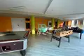Квартира 1 спальня 72 м² Уругвай, Уругвай