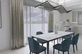 Wohnung 2 Schlafzimmer 107 m² Bezirk Larnaka, Zypern
