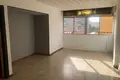 3 bedroom apartment 83 m² Dos Hermanas, Spain