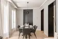 Apartment 102 m² Madrid, Spain