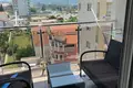 Apartamento 3 habitaciones 95 m² Bar, Montenegro