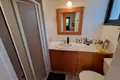 Вилла 5 спален 332 м² Demos Agiou Athanasiou, Кипр