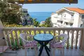 Maison 10 chambres  Sveti Stefan, Monténégro