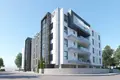 Wohnung 2 Schlafzimmer 80 m² Larnaka, Zypern