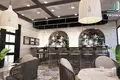 Apartamento 1 habitación 120 m² Oba, Turquía