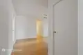 6 room apartment 220 m² Minsk, Belarus