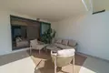 3 bedroom townthouse 258 m² Benalmadena, Spain