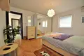Willa 6 pokojów 350 m² Tivat, Czarnogóra