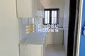3 bedroom house  Qormi, Malta