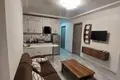Квартира 3 комнаты  Батуми, Грузия