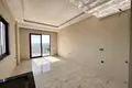 Apartamento 2 habitaciones 55 m² Tosmur, Turquía