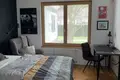 Вилла 4 спальни 354 м² Город Загреб, Хорватия