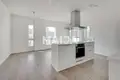 2 bedroom apartment 61 m² Helsinki sub-region, Finland