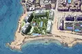 Appartement 2 chambres 127 m² Torrevieja, Espagne