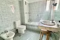 2 bedroom apartment 132 m² Spain, Spain