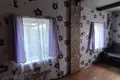 Maison 36 m² Dziarzynski sielski Saviet, Bélarus