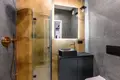 Apartamento 4 habitaciones 74 m² Varsovia, Polonia