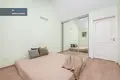 Квартира 3 комнаты 92 м² Вильнюс, Литва