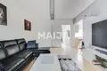 Apartment  Helsinki sub-region, Finland