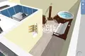 2 bedroom apartment  Luqa, Malta
