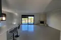 Casa de campo 5 habitaciones 240 m² Kallithea, Grecia
