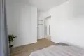 Квартира 3 комнаты 57 м² Познань, Польша