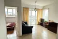 Квартира 1 спальня 58 м² Святой Влас, Болгария