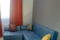 1 bedroom apartment 48 m² Tbilisi, Georgia
