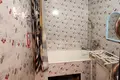 Appartement 2 chambres 45 m² Babrouïsk, Bélarus