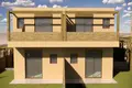2 bedroom house  Vamos, Greece