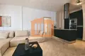Apartamento 3 habitaciones 76 m² Golem, Albania