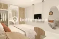 Villa 2 chambres  Benoa, Indonésie