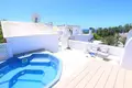 5 bedroom apartment 200 m² Ricmar, Spain