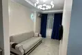 1 bedroom apartment 41 m² Batumi, Georgia
